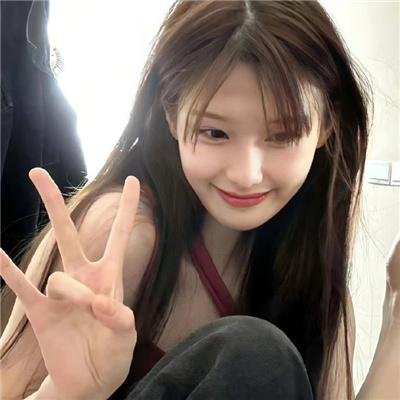 未怀孕 在线观看