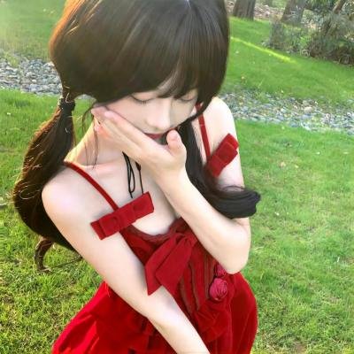 星星知我心 在线观看