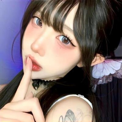 接吻启示录 在线观看