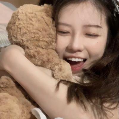 挚爱无尽 在线观看