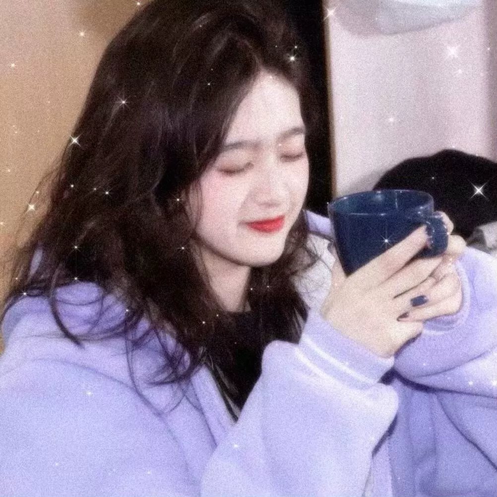 大龄美女想相亲 在线观看
