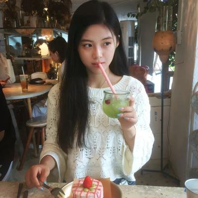阿莫尔和马拉维塔 在线观看