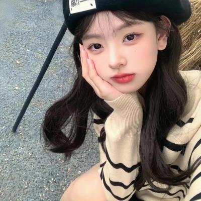 爱情没有神话 在线观看