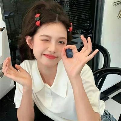 背离 在线观看