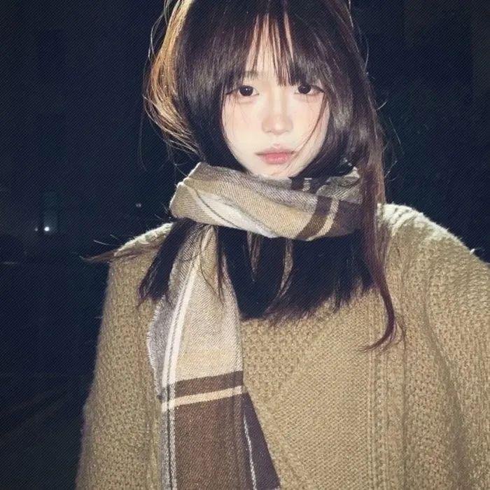 加菲猫的幸福生活第三季