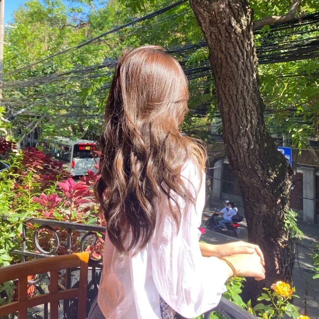 印第安大屠杀