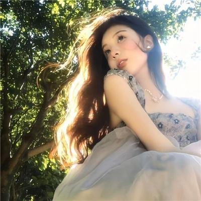 好月重圆 在线观看