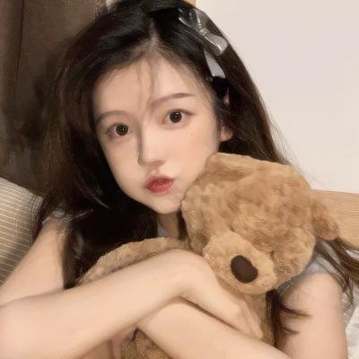 王牌二哈 在线观看