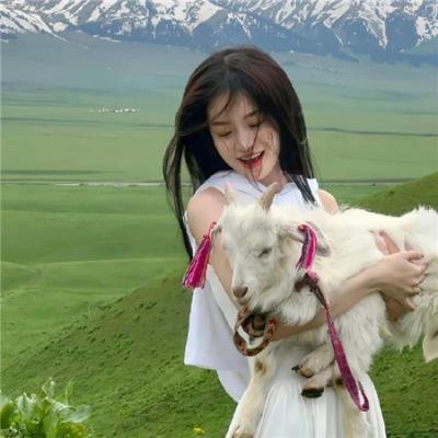 爱是生死相许 在线观看