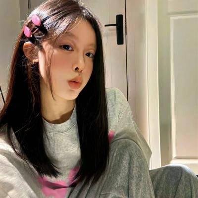 尘世笑谈 在线观看