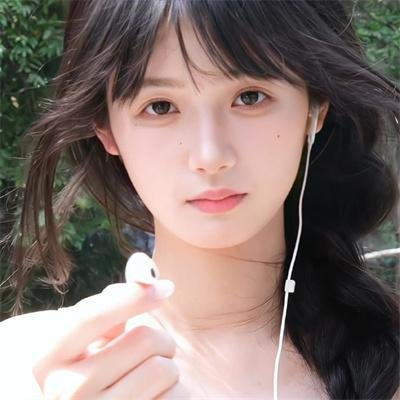 人间时人