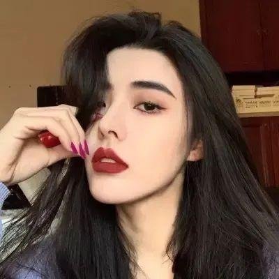 黑洞启示录 在线观看