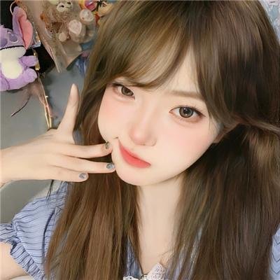 护士小姐