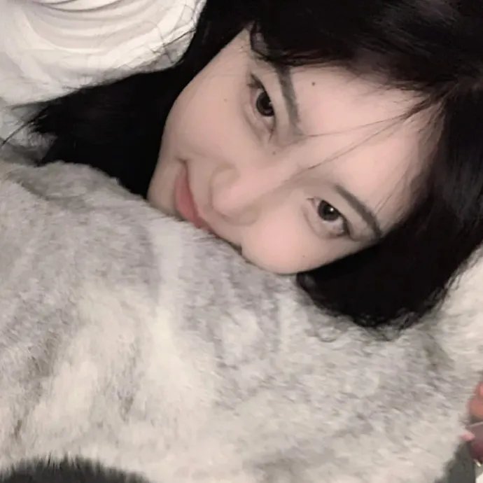 无名记忆 在线观看