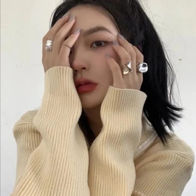 金秋喜临门 在线观看