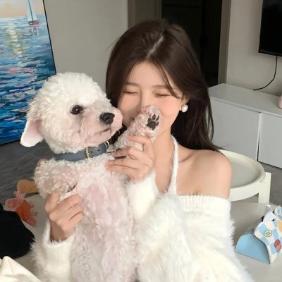 百老汇的小鬼