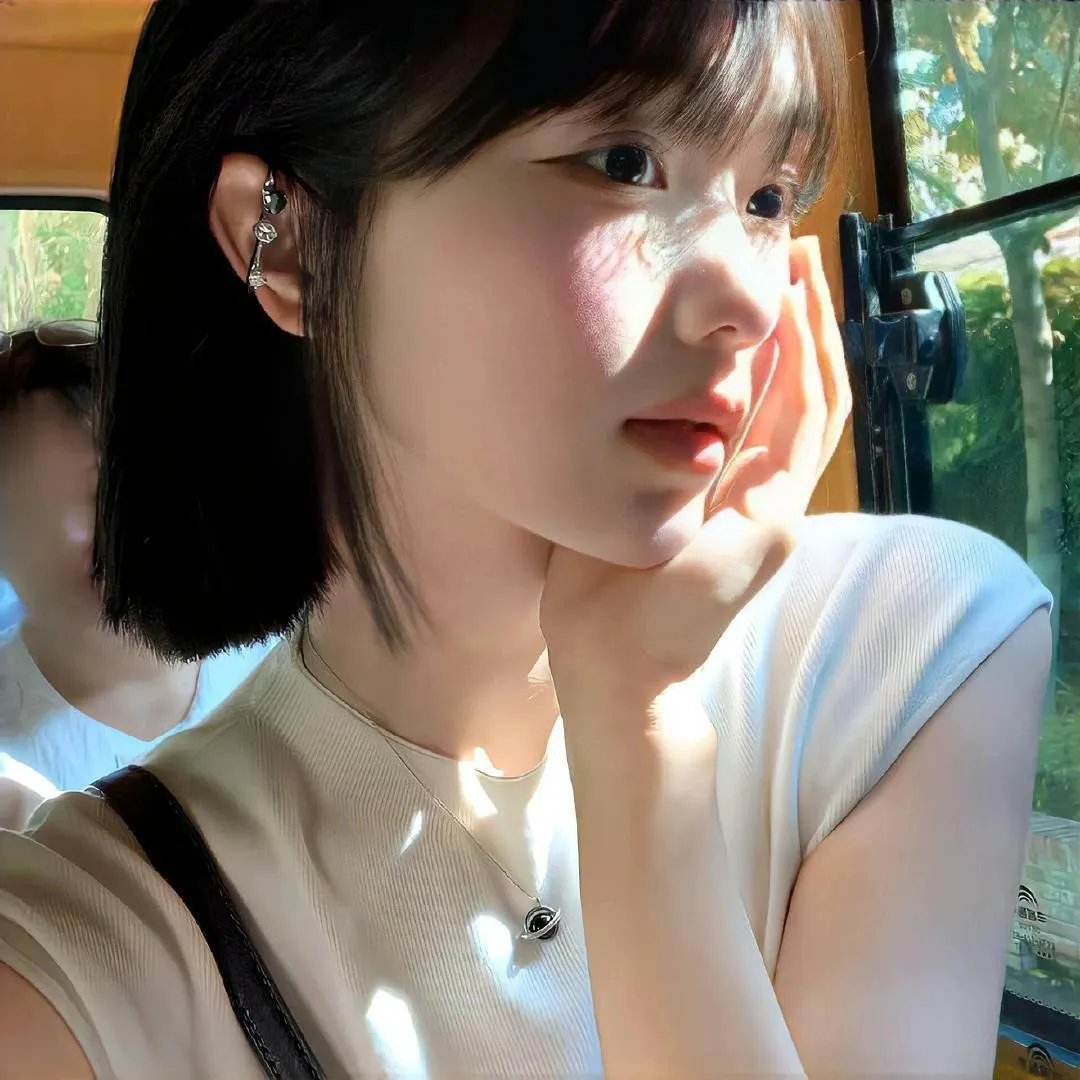 亲情永在 在线观看