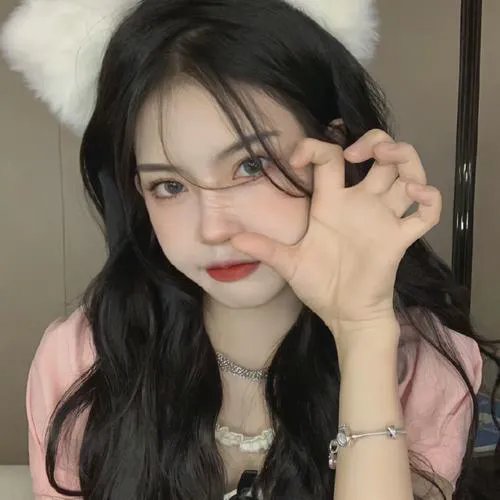 血仓 在线观看
