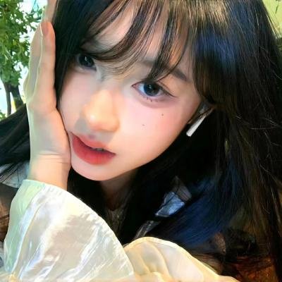灿烂的转身