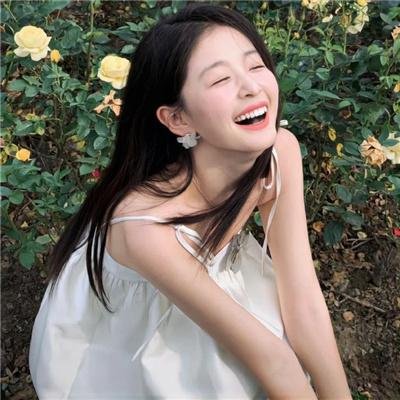 嘿·贝贝儿! 在线观看