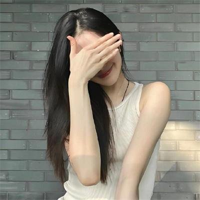 阿姨到来