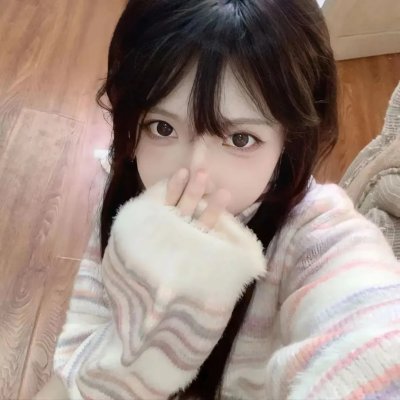 芭蕾少女梦