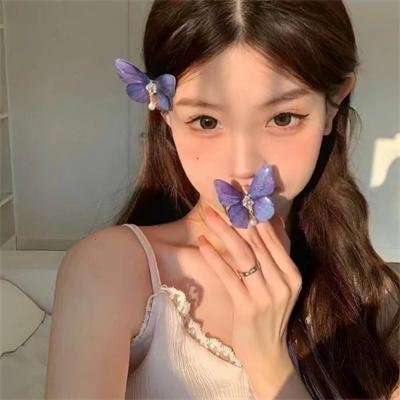 熟女强人粤语 在线观看